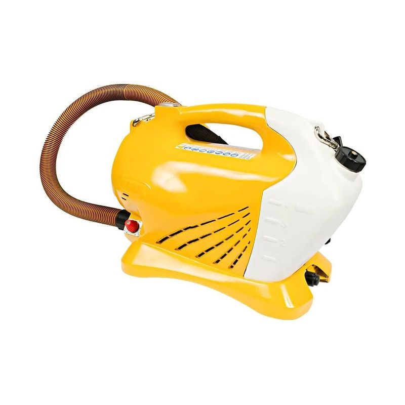 Nebulizador-Atomizador-Eletrico-NAF-a-Frio-Guarany-127Volts