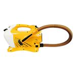 Nebulizador-Atomizador-Eletrico-NAF-a-Frio-Guarany-127Volts