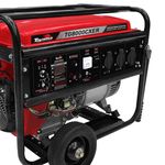 Gerador-a-Gasolina-Toyama-TG8000CXER-Partida-Eletrica-7-2-KVA-Monofasico-115-230Volts