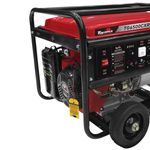 Gerador-a-Gasolina-Toyama-TG6500CXR-Partida-Manual-5-5-KVA-Monofasico-115-230Volts