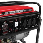 Gerador-a-Gasolina-Toyama-TG6500CXR-Partida-Manual-5-5-KVA-Monofasico-115-230Volts