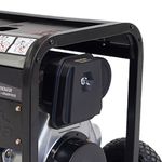 Gerador-a-Diesel-Toyama-TDG8500E3DXP-Partida-Eletrica-AVR-7-5-KVA-Trifasico-220Volts