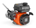 Motor-a-Gasolina-HH-212OB-7-5HP-Nautico-Eixo-Horizontal