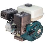 Motor-a-Gasolina-Estacionario-7hp-4-Tempos-Re700gs-Remoli