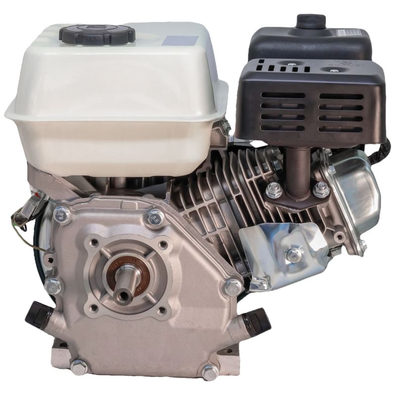 Motor-a-Gasolina-Estacionario-7hp-4-Tempos-Re700gs-Remoli