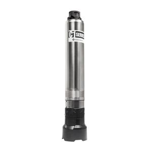Motobomba Submersa Schneider C1-20 1/2 115 Volts