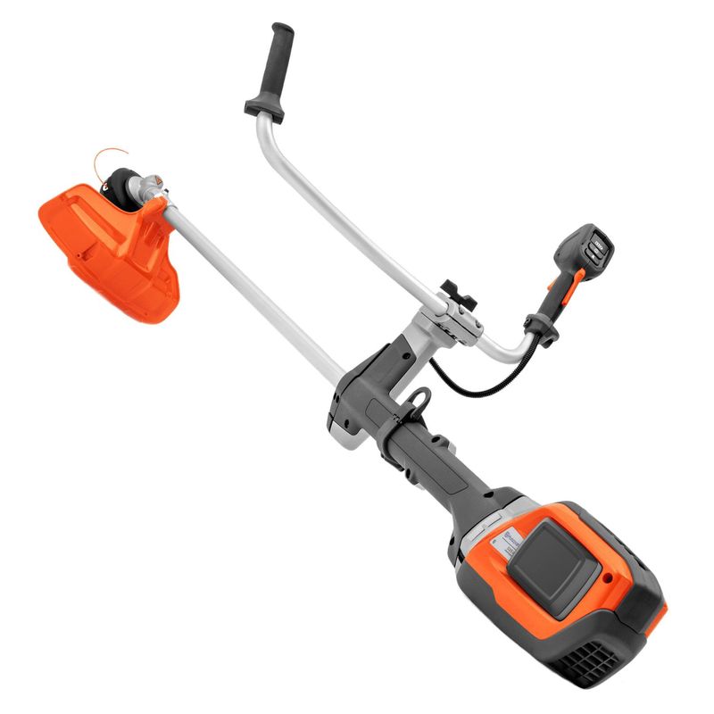 Rocadeira-a-Bateria-Husqvarna-535IRX-Profissional