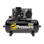 Compressor-Ar-Storm-300-140PSI-220-380-Volts