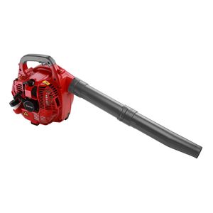 Soprador à Gasolina Branco BS470 26CC