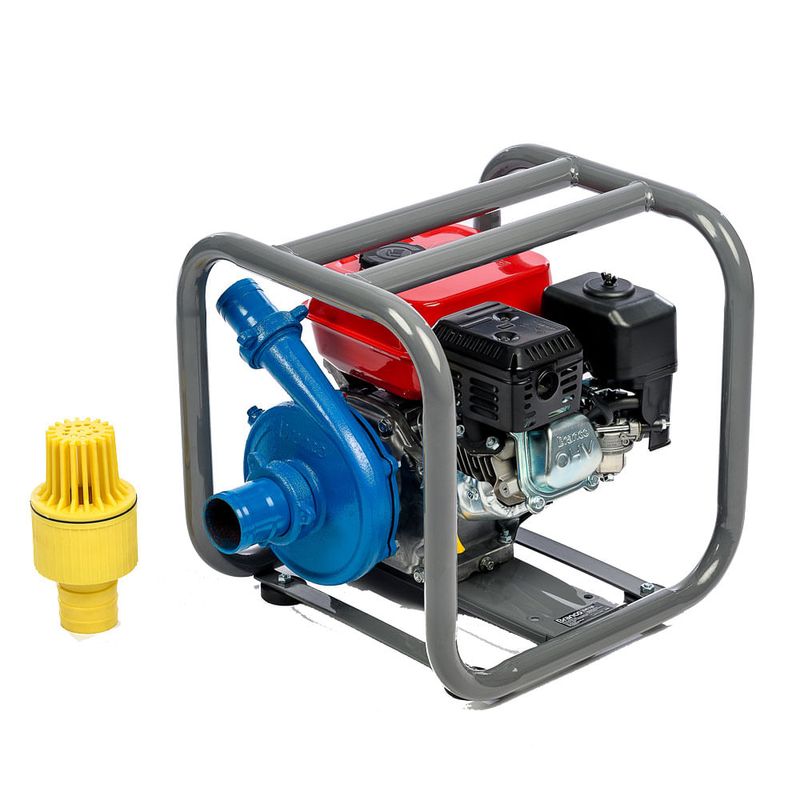 Motobomba-A-Gasolina-6-5-Cv-B4T-716-2-5-Polegadas-Branco