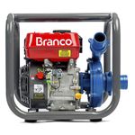 Motobomba-A-Gasolina-6-5-Cv-B4T-716-2-5-Polegadas-Branco