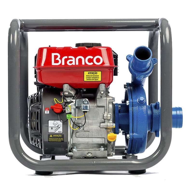Motobomba-A-Gasolina-6-5-Cv-B4T-716-2-5-Polegadas-Branco