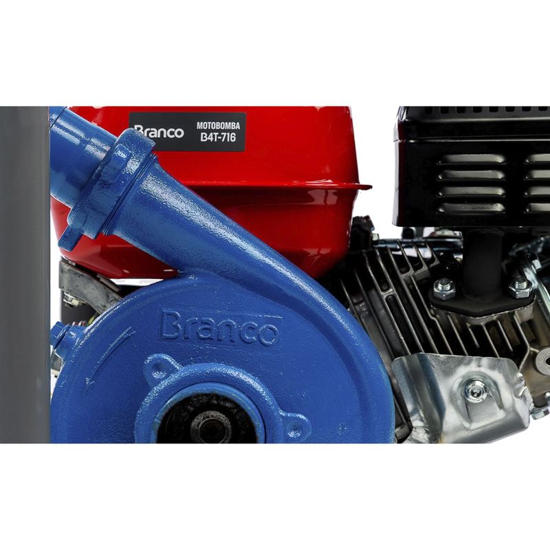 Motobomba-A-Gasolina-6-5-Cv-B4T-716-2-5-Polegadas-Branco