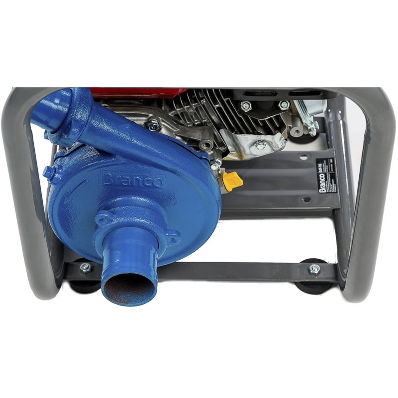 Motobomba-A-Gasolina-6-5-Cv-B4T-716-2-5-Polegadas-Branco