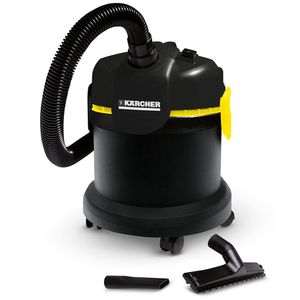 Aspirador de Pó e Água Karcher A2003 1300w 12 Litros 220V