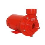 Motobomba-Centrifuga-Schneider-BPI-92S-R2-1-2-3CV-127-220-Volts