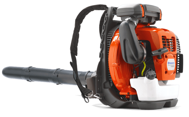 Soprador-De-Folhas-Gasolina-Husqvarna-570bts-65-6cm--4HP-Profissional