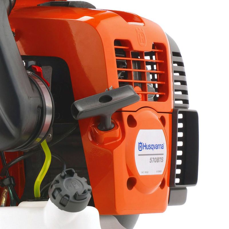 Soprador-De-Folhas-Gasolina-Husqvarna-570bts-65-6cm--4HP-Profissional