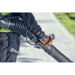 Soprador-De-Folhas-Gasolina-Husqvarna-570bts-65-6cm--4HP-Profissional