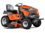 Trator-Cortador-de-Grama-Husqvarna-TS-254G-2-Cilindros-764cc-137cm