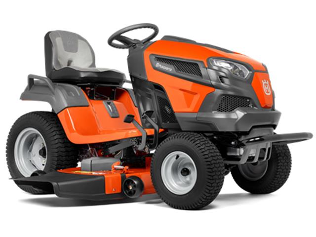 Trator-Cortador-de-Grama-Husqvarna-TS-254G-2-Cilindros-764cc-137cm