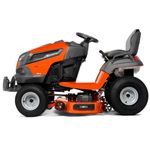Trator-Cortador-de-Grama-Husqvarna-TS-254G-2-Cilindros-764cc-137cm