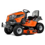 Trator-Cortador-de-Grama-Husqvarna-TS-254G-2-Cilindros-764cc-137cm