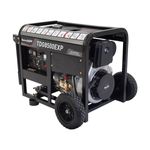 Gerador-de-Energia-Diesel-Toyama-TDG8500EXP-7Kva-Mono-AVR