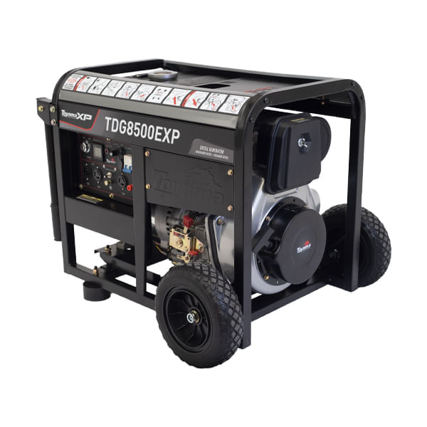 Gerador-de-Energia-Diesel-Toyama-TDG8500EXP-7Kva-Mono-AVR
