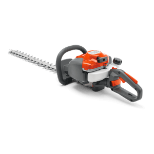 Podador Aparador Cerca Viva Husqvarna 122hd60 Gasolina 60cm
