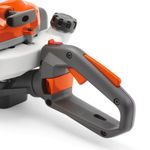 Podador-Aparador-Cerca-Viva-Husqvarna-122hd60-Gasolina-60cm