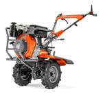 Motocultivador-Husqvarna-TF545D-a-Diesel-10HP-Rotativa-1-10m-Partida-Manual