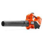 Soprador-de-Folhas-320IB-Husqvarna-a-Bateria-36Volts
