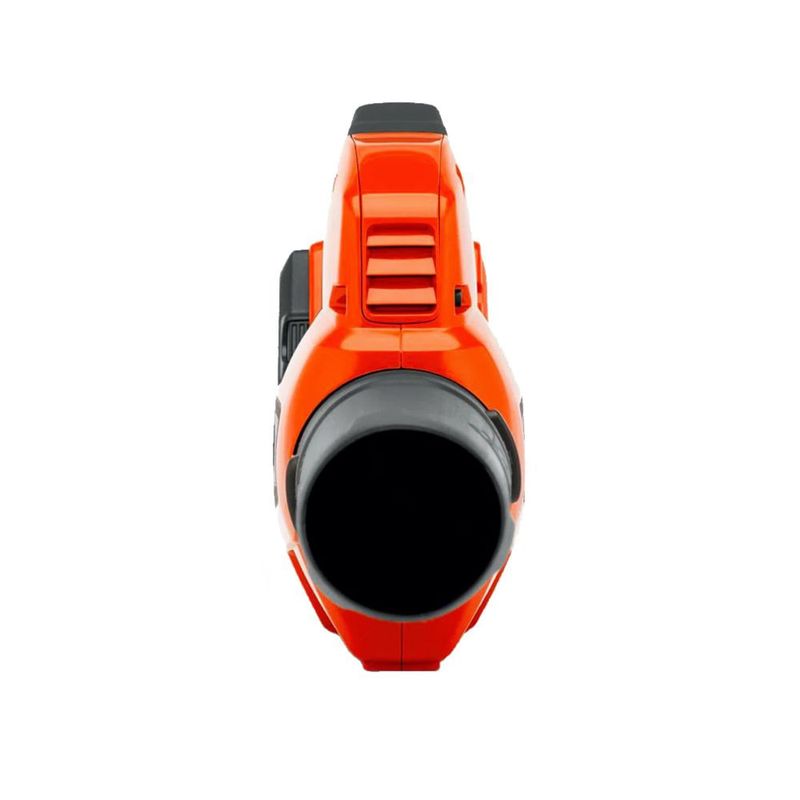 Soprador-de-Folhas-320IB-Husqvarna-a-Bateria-36Volts