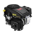 Motor-a-Gasolina-Vertical-Toyama-TE175VE-XP-452cc-Trator-Cortador-de-Grama