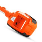 Rocadeira-a-Bateria-36Volts-Husqvarna-536LIRX
