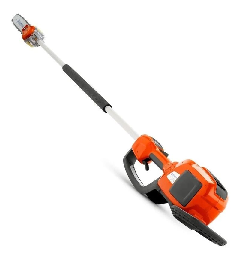 Motopoda-Podador-De-Galhos-a-Bateria-Husqvarna-536lip4-Profissional