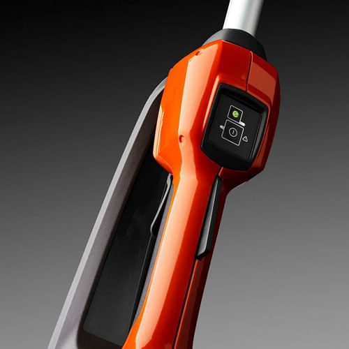 Motopoda-Podador-De-Galhos-a-Bateria-Husqvarna-536lip4-Profissional