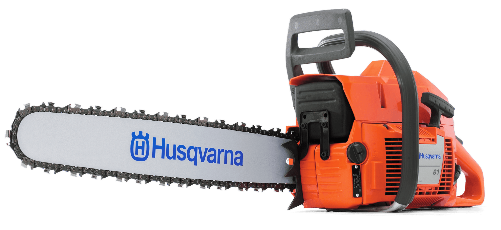 Motosserra-Husqvarna-61-Sabre-