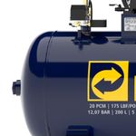 Compressor-de-Ar-Pressure-20-Pes-175-PSI-200-Litros-Trifasico-220-380V