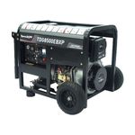 Gerador-de-Energia-Diesel-Toyama-TDG8500EBXP-Mono-115-230V-7Kva-Com-Capacitor