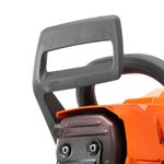 Motosserra-Gasolina-Husqvarna-281xp-80-7cc-Sabre-20--36-Dentes