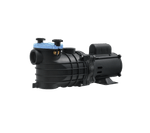 Motobomba-Para-Piscina-Schneider-Eko-1-CV-127-220-254-Volts