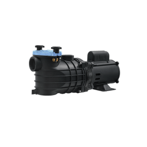 Motobomba Para Piscina Schneider Eko 1 CV 127/220/254 Volts