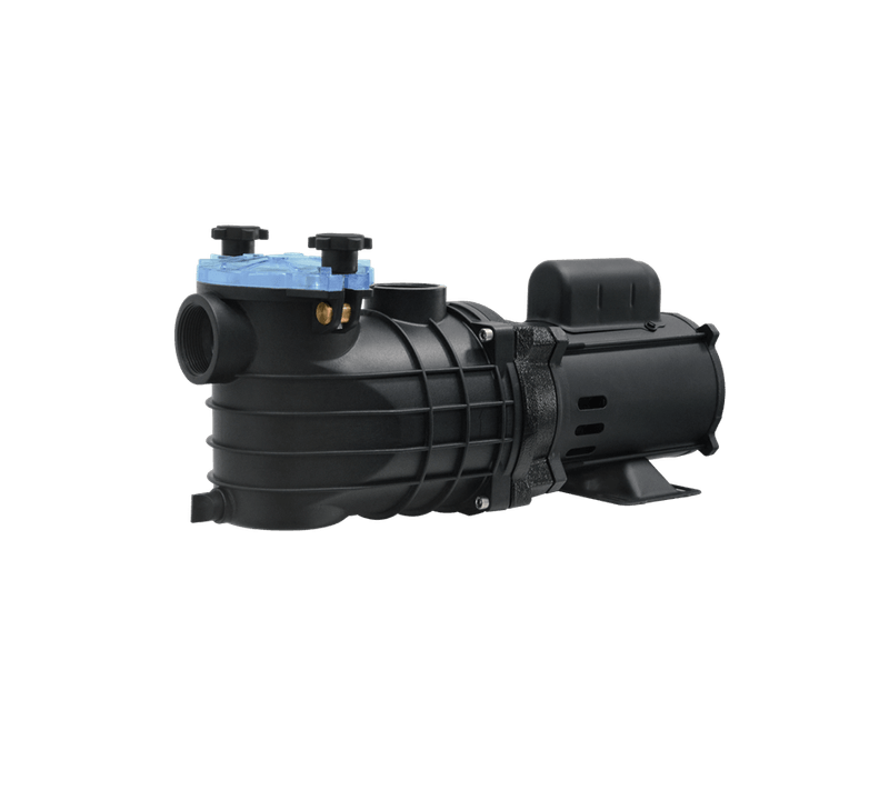 Motobomba-Para-Piscina-Schneider-Eko-1-CV-127-220-254-Volts