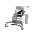 Rocadeira-Frontal-RF-500-Para-Motocultivador-a-Gasolina