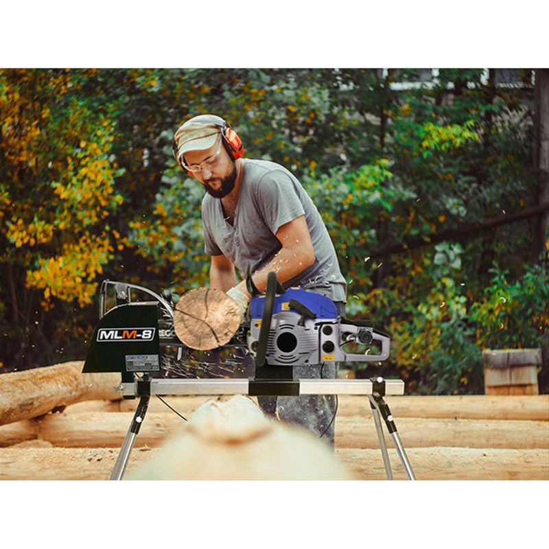 Moto-Lenhador-Portatil-Maquinafort-MLM-8-Para-Motosserras