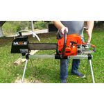 Moto-Lenhador-Portatil-Maquinafort-MLM-8-Para-Motosserras