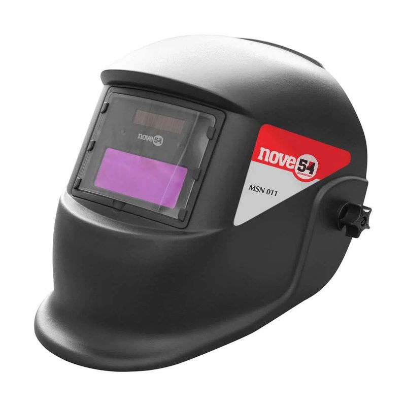 Inversor-de-Solda-Digital-120-Amperes-Eletrodo-Nove54-120-Bivolt-127-220-Volts
