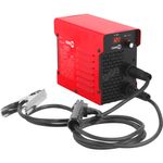 Inversor-de-Solda-Digital-120-Amperes-Eletrodo-Nove54-120-Bivolt-127-220-Volts
